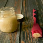 Thermomix Pan Release