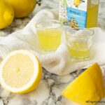 thermomix limoncello