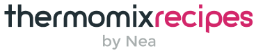 Thermomix Recipes