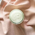Thermomix Sour cream